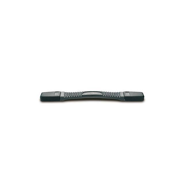 RHMA-37.215.84 RHMA-37, HANDLES, FRONT MOUNTING