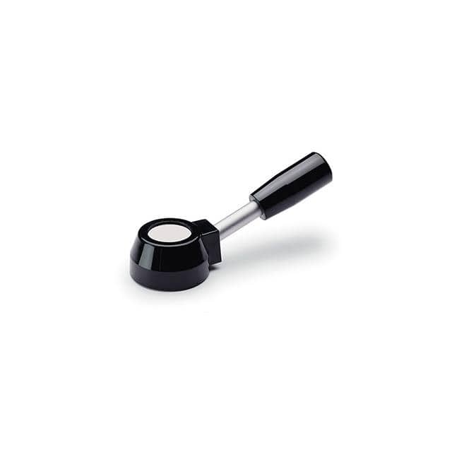 33211 LBR-N, CONTROL LEVERS, WITHOUT B