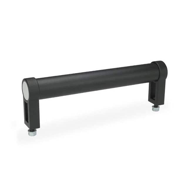 333.1-28-200-B-SW HANDLE ALUMINUM MTG CTR 7.78"