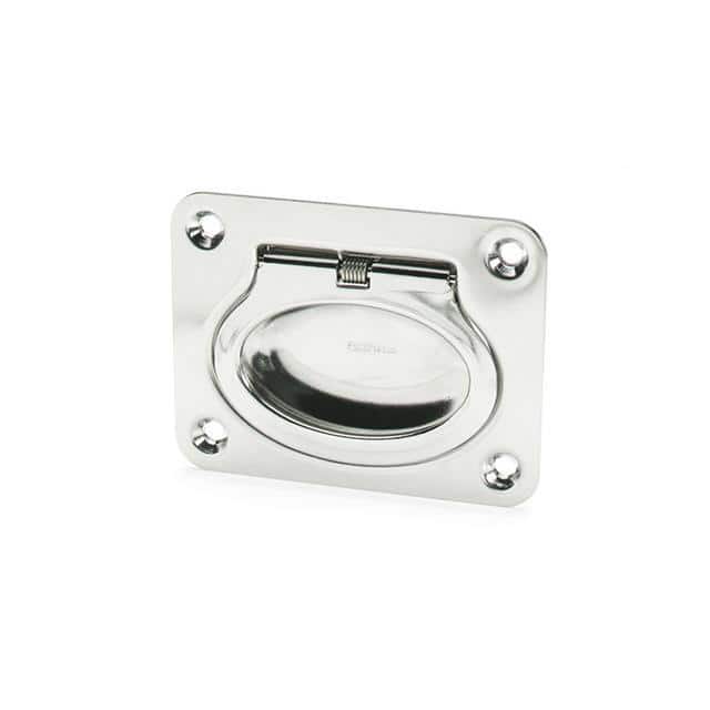 RHEE-01.R075.39 RH-EE-01, FOLDING HANDLE WITH RE