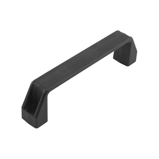 2061 80/20 PLASTIC DOOR HANDLE