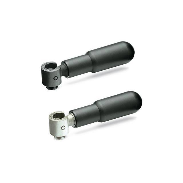 285181-R EFH.620, FOLD-AWAY HANDLES, FOLD