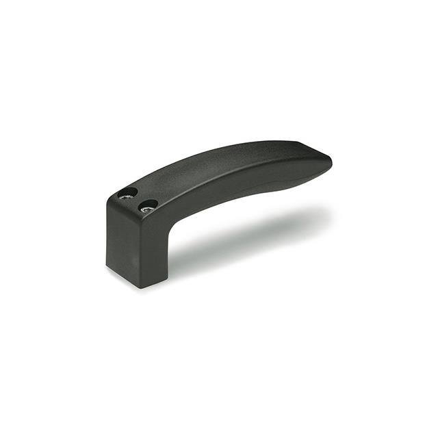 RHKW-36.020.84 RH-KW, HANDLES, HANDLES