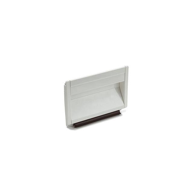 RHSG-73.167.9002 RH-SG-CLEAN, FLUSH PULL HANDLES,