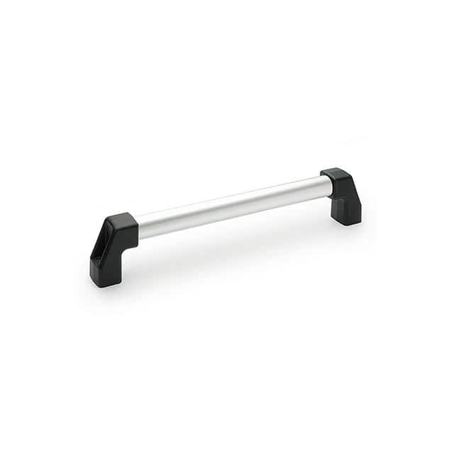 37587 M.1043-BM-AN, TUBULAR HANDLES, A