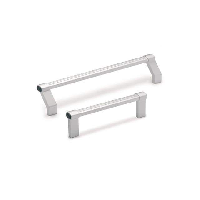 RHA1-14.A100.N01 RH-A1, TUBULAR HANDLES, TUBULAR
