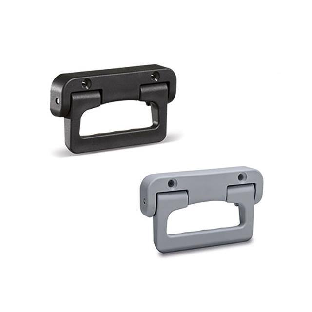 43801 MPE, FOLDING HANDLES, FOLDING HA