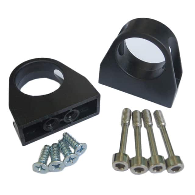 3001-375S HANDLE ABS MTG CTR 1.25"