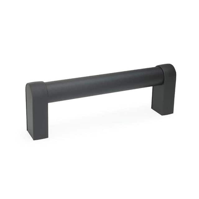 28W300AT0K/A HANDLE ALUMINUM MTG CTR 1.1"