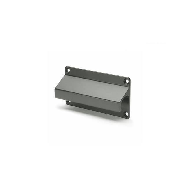 RHLF-01.108.04 RH-LF, LEDGE HANDLES, LEDGE HAND