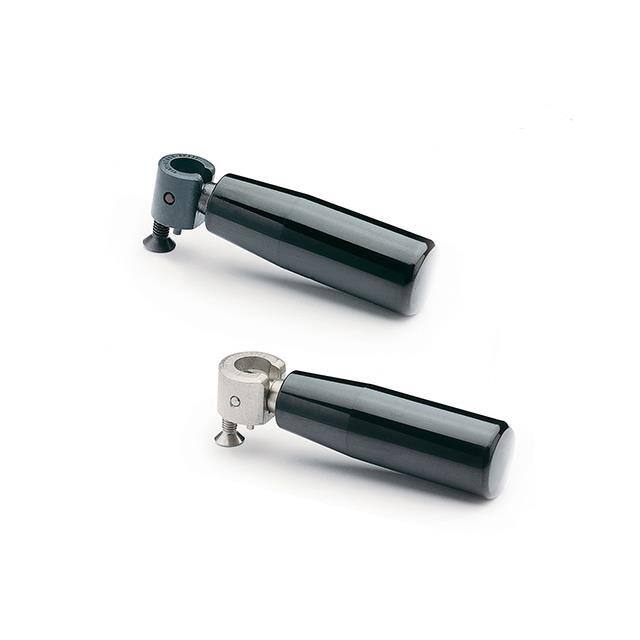 28201 IR.407, FOLD-AWAY HANDLES, FOLD-