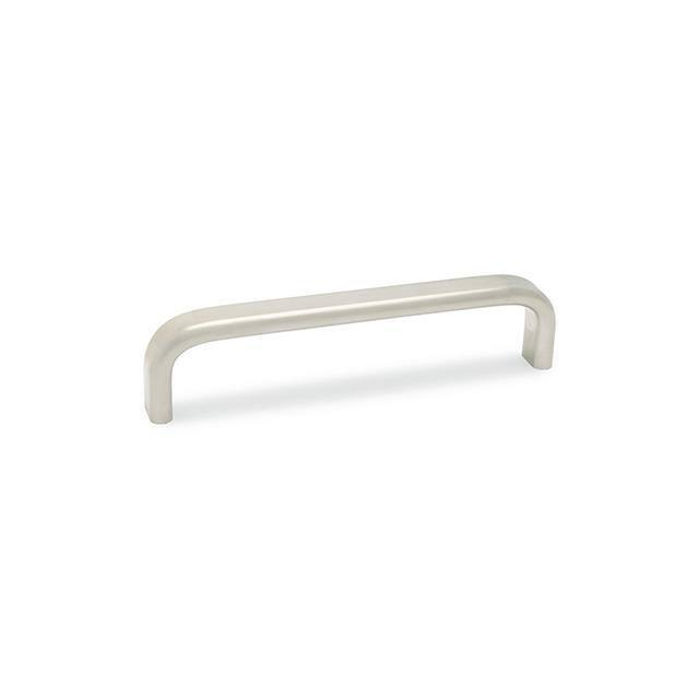 RHEF-12.120.31 RH-EF, BRIDGE HANDLES, BRIDGE HA
