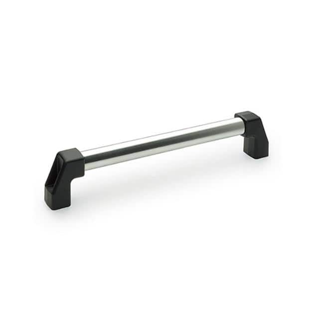 37600 M.1043-BM-SST, TUBULAR HANDLES,