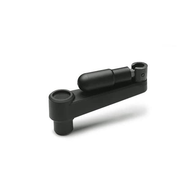 44317 MT-AT+IR, CRANK HANDLES, FOLD-AW