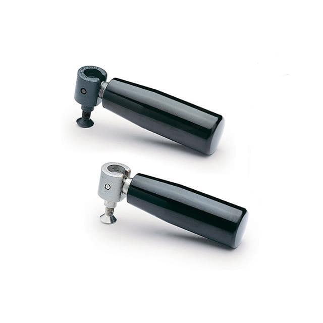 27811 IR.302, FOLD-AWAY HANDLES, FOLD-