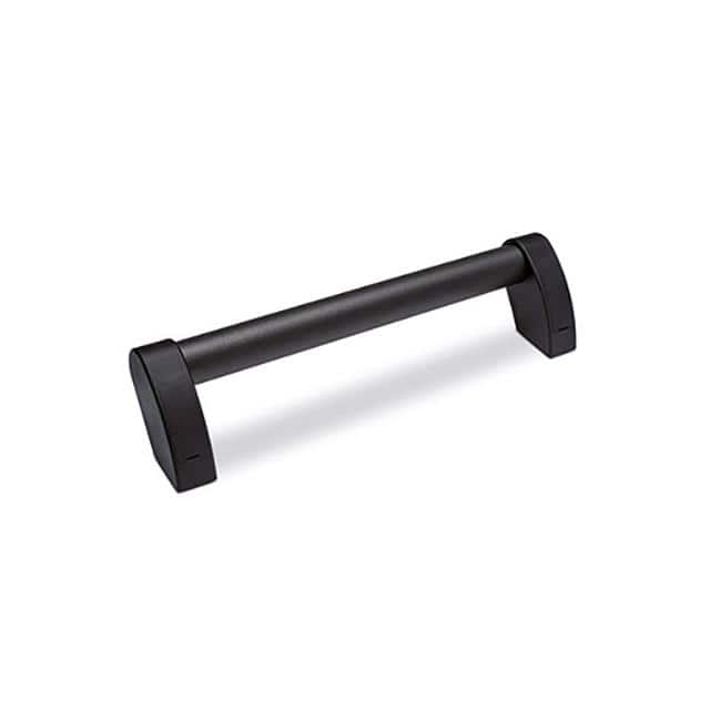 36801 M.1053-EP, ADJUSTABLE HANDLES SH