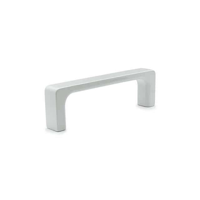 RHMG-02.120.9002 RH-MG-CLEAN, BRIDGE HANDLES, BRI