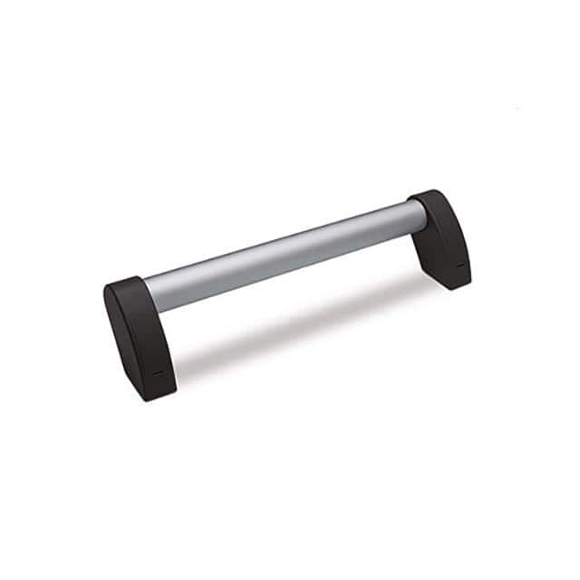 36803 M.1053-AN-BK, ADJUSTABLE HANDLES