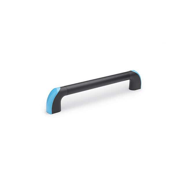 262225-C3 ETH-EP, TUBULAR HANDLES, ALUMINI