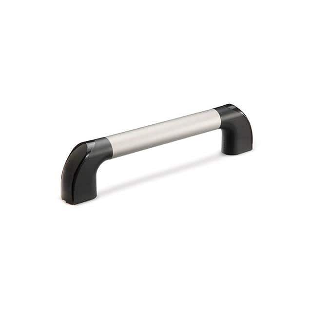 262227-C1 ETH-AN, TUBULAR HANDLES, ANODISE