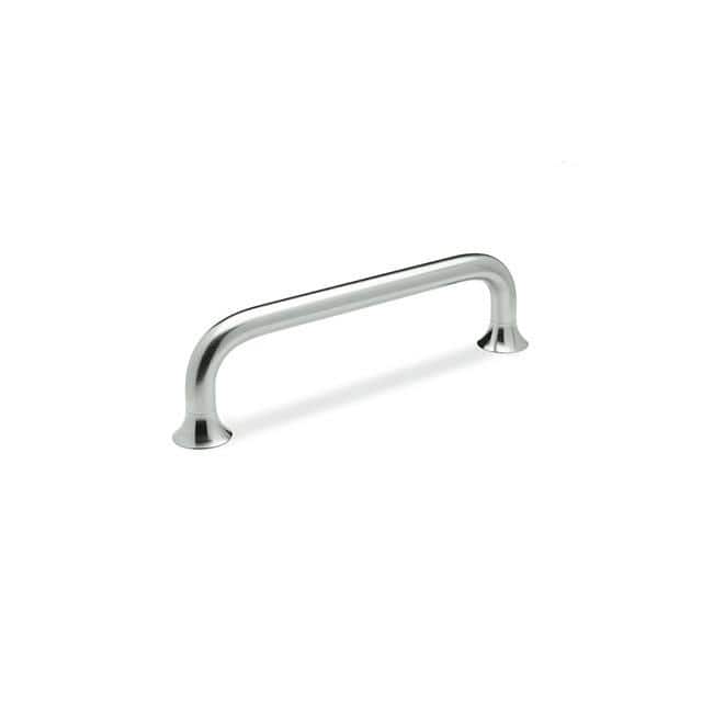 RHET-15.E200.31 RH-ET-CLEAN, BRIDGE HANDLES, BRI