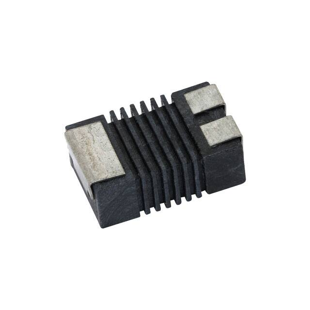 CDMM500KF1000FET CDMM, 500K, 1%, 100:1, RATIO TOL