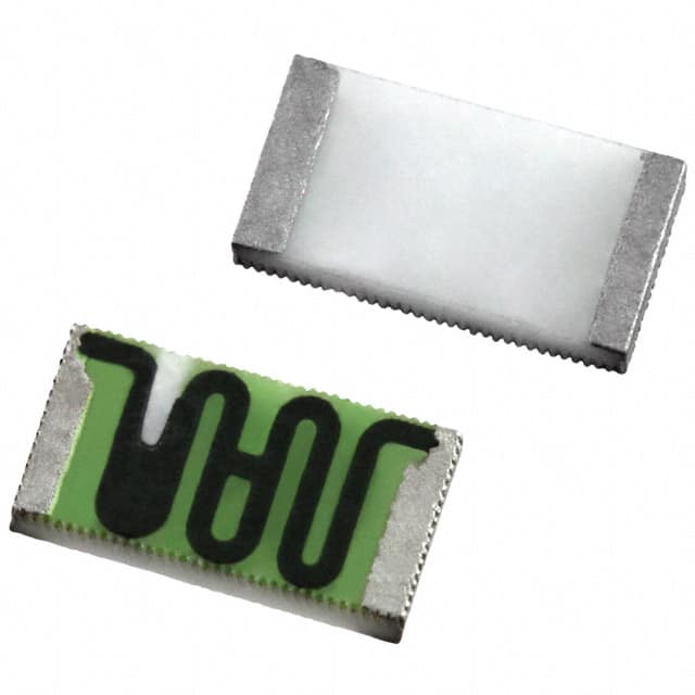 CRHV2010AF10M0FKE1 RES SMD 10M OHM, 1%, 0.5W, 2010,