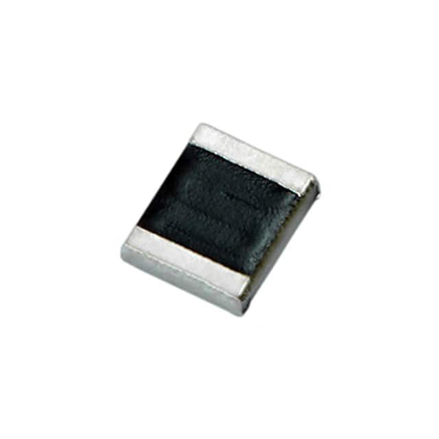 CRMA1210AF20M0FKEF CRMA1210 20M 1% EF E3