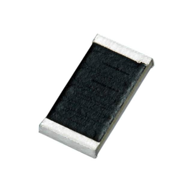 CRMA2512AF1M00FKEF CRMA2512 1M 1% EF E3