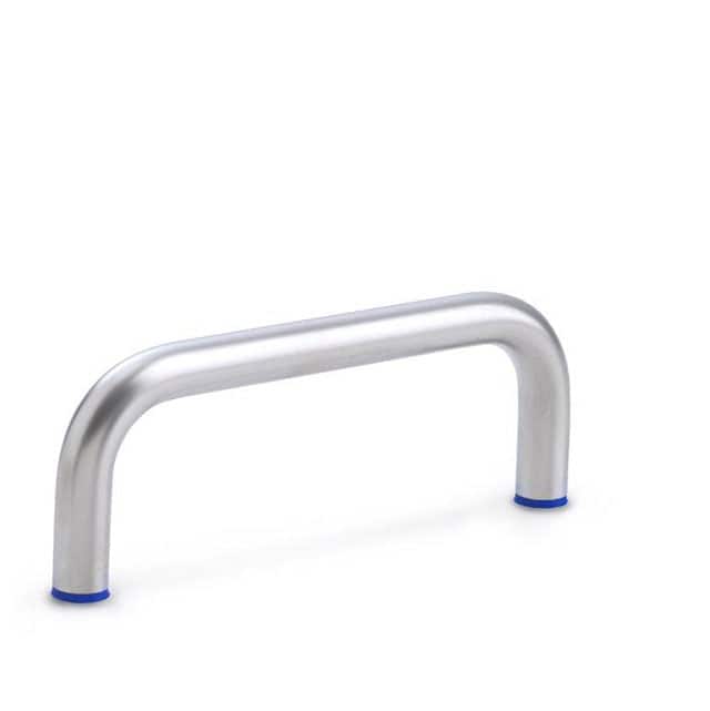 429-A4-16-200-MT-H HANDLE S STEEL MTG CTR 0.63"