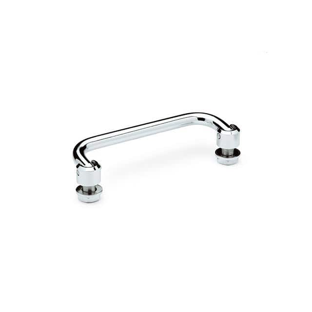 RHMK-10.180.22 RH-MK, FOLDING HANDLES, FOLDING