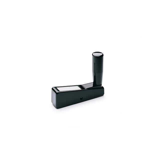 38401 ME., BALANCED CRANK HANDLES, BAL