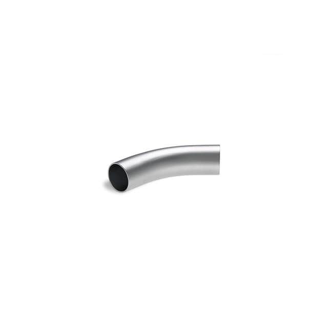 RHHS-30.B90.11 RH-HS-30-C, MODULAR TUBULAR HAND