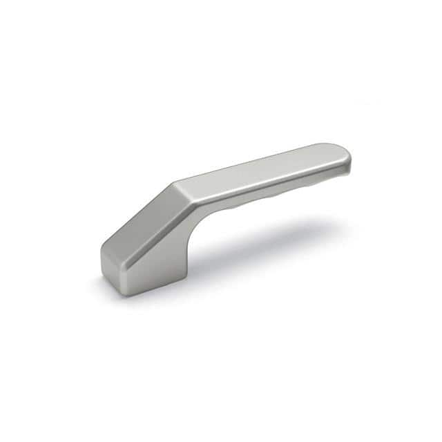 RHAH-14.R125.11 RH-AH, HANDLES, HANDLES