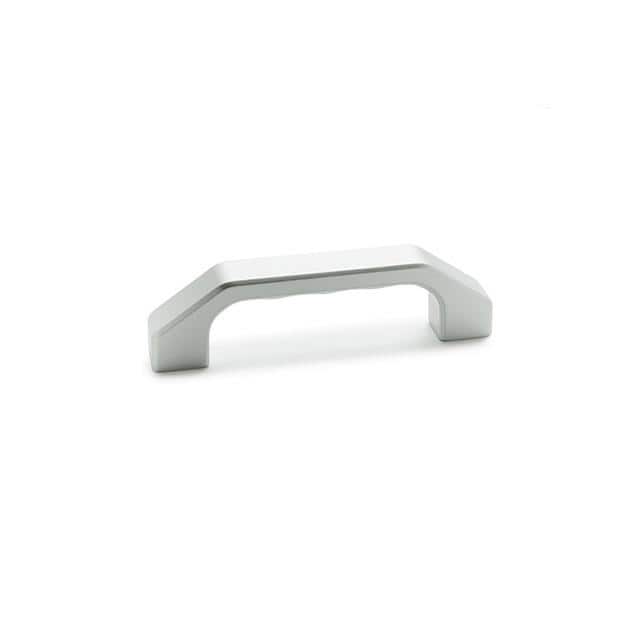 RHAG-25.R140.11 RH-AG, BRIDGE HANDLES, BRIDGE HA