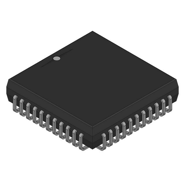 MC145572AEI The Freescale Semiconductor MC145572AEI is an ISDN U HDLC Interface. It is RoHS3 Compliant and has an MSL of 1.