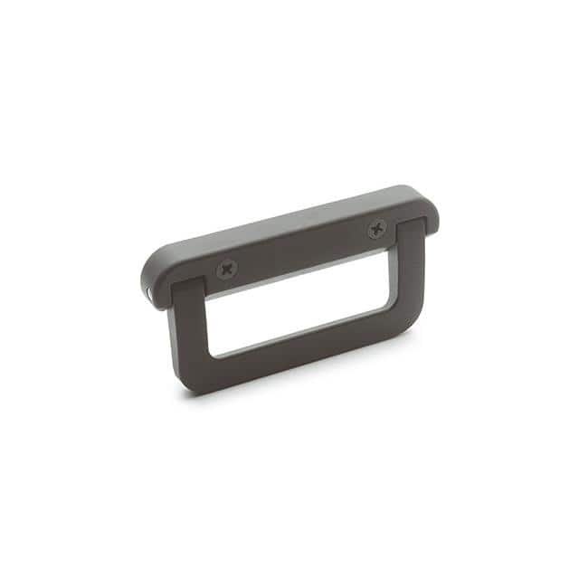 RHKK-18.120.84 RH-KK, FOLDING HANDLES, FOLDING