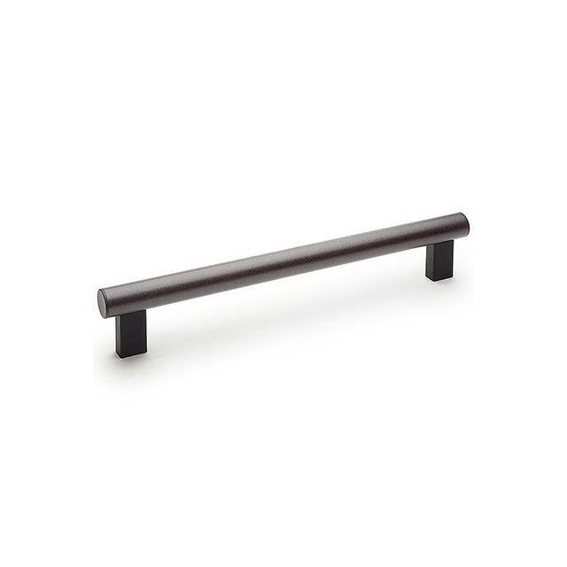 37826 M.1066 BM-EP, TUBULAR HANDLES, A
