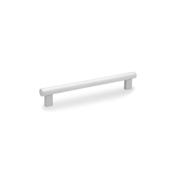 151526 M.1066-CLEAN, TUBULAR HANDLES, T