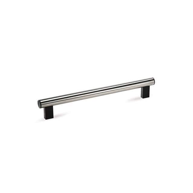37827 M.1066 BM-SST, TUBULAR HANDLES,