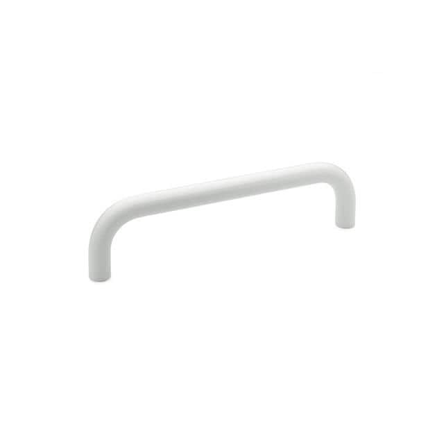 RHM1-25.R400.9002 RH-M1-CLEAN, BRIDGE HANDLES, BRI