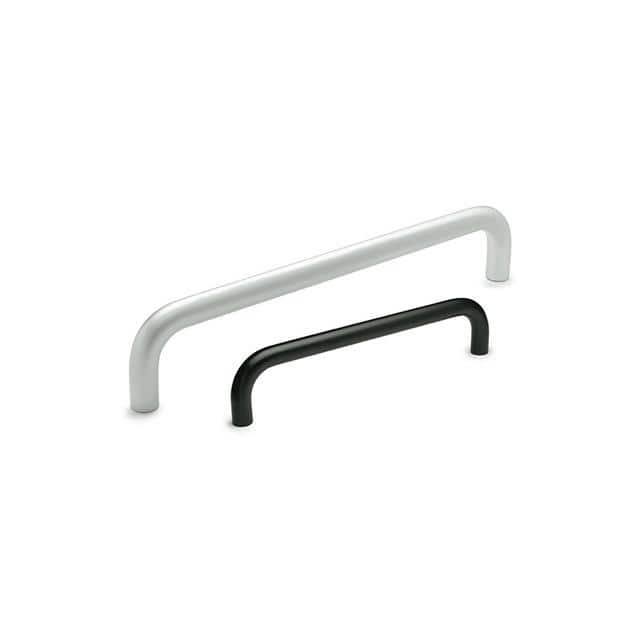RHM1-25.R400.11 RH-M1, BRIDGE HANDLES, BRIDGE HA