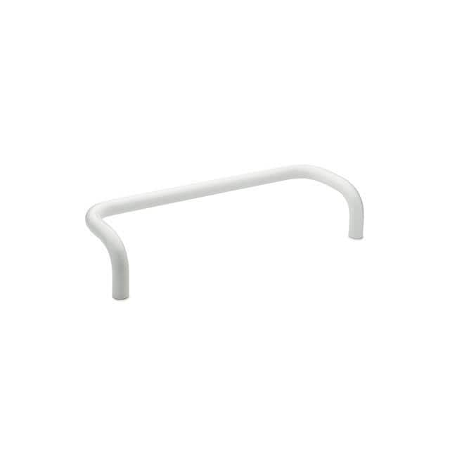 RHM4-30.350.9002 RH-M4-CLEAN, DOUBLE-CURVED TUBUL