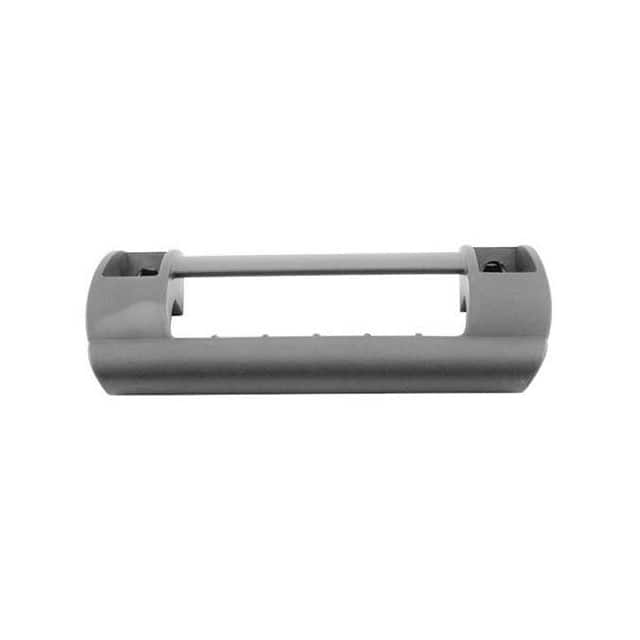 12000 80/20 LARGE ERGONOMIC HANDLE