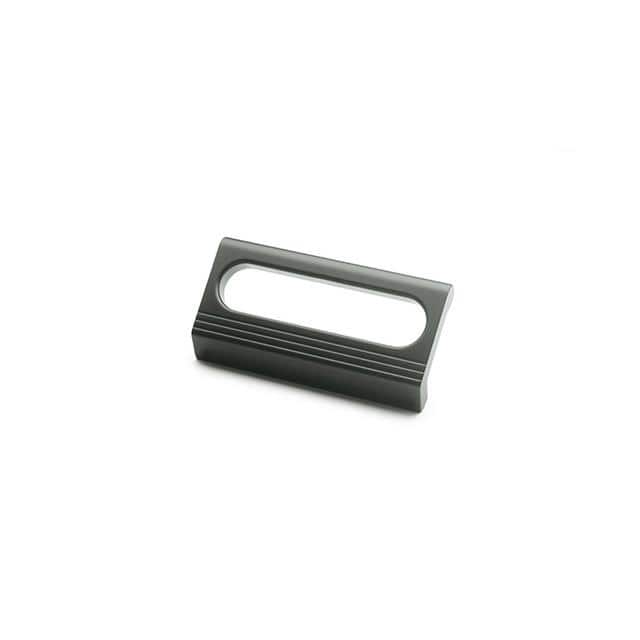 RHWP-12.B100.14 RH-WP, INCLINED HANDLES, INCLINE