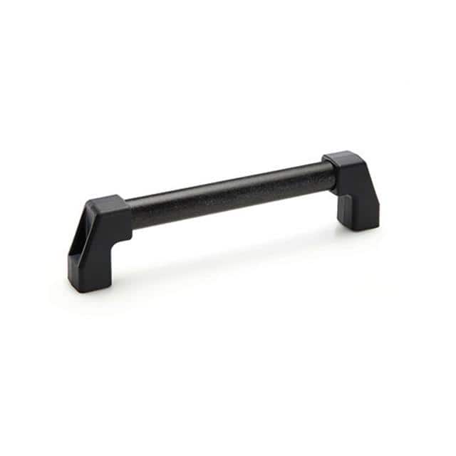 37786 M.1043-HEI, TUBULAR HANDLES FOR