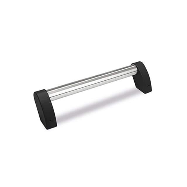 36807 M.1053-SST, ADJUSTABLE HANDLES S