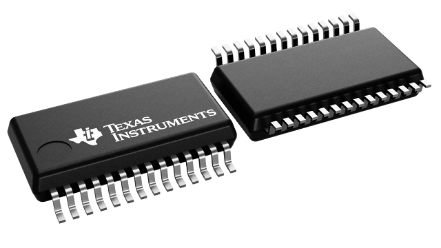 ADS805E The ADS805E is a 12-Bit, 20-MSPS Analog-to-Digital Converter from B&B Smartworx. It features a 270 MHz analog input bandwidth and a typical power consumption of 300 mW.