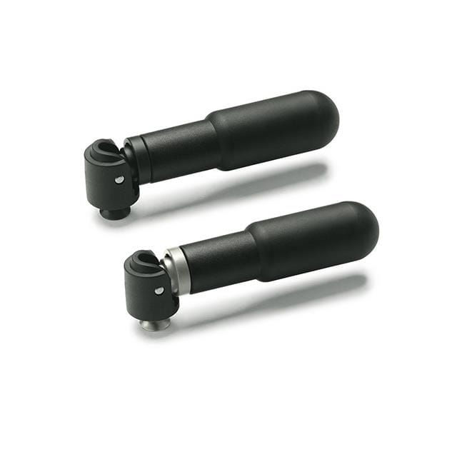 28496 IRS.820, SAFETY FOLD-AWAY HANDLE