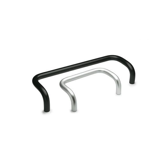 RHM4-30.350.11 RH-M4, DOUBLE-CURVED TUBULAR HAN